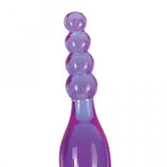 Seven Creations DILDO Smoothy Prober