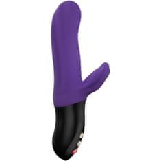 Fun Factory PULZATOR Fun Factory Bi Stronic Fusion Purple