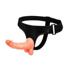 LyBaile STRAP-ON Lybaile Ultra Passionate Harnes I