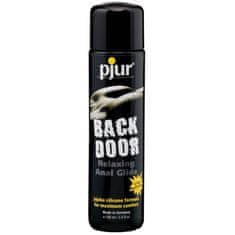 Pjur LUBRIKANT Pjur Back Door