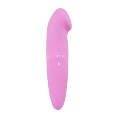 Loving Joy MINI VIBRATOR Loving Joy Mini Lavender