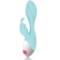 Happy Loky VIBRATOR RABBIT Happy Loky Miki