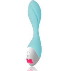 Happy Loky VIBRATOR Happy Loky Mini Fun