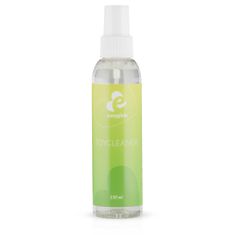 EasyGlide ČISTILO ZA IGRAČKE Easyglide (150 ml)