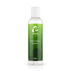 EasyGlide LUBRIKANT Easyglide Natural (150 ml)