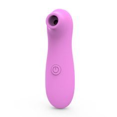 Loving Joy KLITORALNI STIMULATOR Loving Joy Clitoral Suction