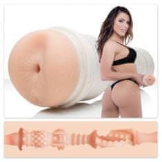 Fleshlight FLESHLIGHT Adriana Chechik Next Level