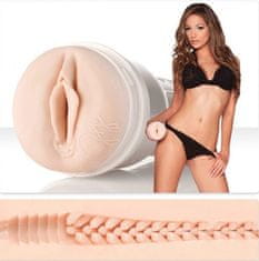 Fleshlight FLESHLIGHT Jenna Haze Obsession