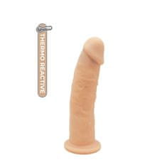 Dreamtoys DILDO Dream Toys Real Love 6,0 Flesh