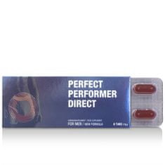 Cobeco Pharma EREKCIJSKE TABLETE Cobeco Pharma Perfect Performer