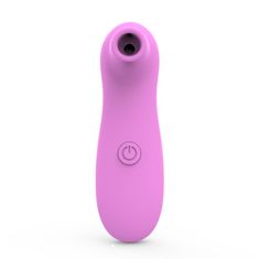 Loving Joy KLITORALNI STIMULATOR Loving Joy Clitoral Suction