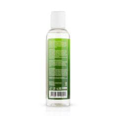 EasyGlide LUBRIKANT Easyglide Natural (150 ml)