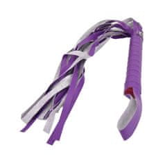 Loving Joy KOMPLET Loving Joy Beginner's Bondage Kit Purple