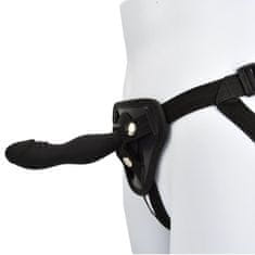 Loving Joy STRAP-ON Loving Joy Black 6