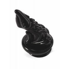 X-MEN DILDO X-MEN Super Sized Black 7,9