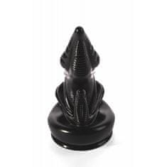 X-MEN DILDO X-MEN Super Sized Black 7,9