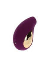 Xocoon VIBRATOR Xocoon Divine Love Stimulator Purple