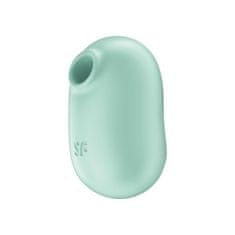 Satisfyer Air KLITORALNI STIMULATOR Satisfyer Pro To Go 2 Mint