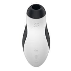 Satisfyer Air KLITORALNI STIMULATOR Satisfyer Orca