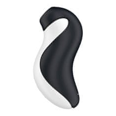 Satisfyer Air KLITORALNI STIMULATOR Satisfyer Orca