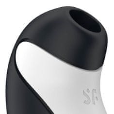 Satisfyer Air KLITORALNI STIMULATOR Satisfyer Orca