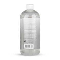 EasyGlide LUBRIKANT Easyglide Anal (500 ml)