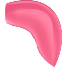 Satisfyer Air KLITORALNI STIMULATOR Satisfyer Magnetic Deep Pulse Pink