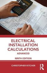 Electrical Installation Calculations