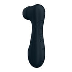 Satisfyer Air KLITORALNI STIMULATOR Satisfyer Pro 2 Gen 3 Black