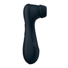 Satisfyer Air KLITORALNI STIMULATOR Satisfyer Pro 2 Gen 3 Black