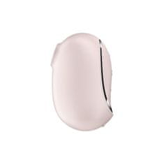 Satisfyer Air KLITORALNI STIMULATOR Satisfyer Pro To Go 2 Beige