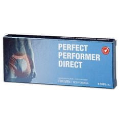 Cobeco Pharma EREKCIJSKE TABLETE Cobeco Pharma Perfect Performer