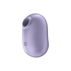 Satisfyer Air KLITORALNI STIMULATOR Satisfyer Pro To Go 2 Violet