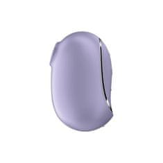 Satisfyer Air KLITORALNI STIMULATOR Satisfyer Pro To Go 2 Violet