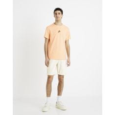 Celio Džins hlače Dojogdenbm CELIO_1126855 XXL