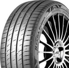 Nexen Letna pnevmatika 235/55R17 103Y XL FR N'Fera Primus DOTXX24 11352NX