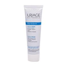 Uriage Bariéderm Cica-Cream zaščitna krema za kožo in telo 100 ml unisex