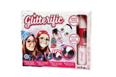 EP LINE Glitterifiglitter studio