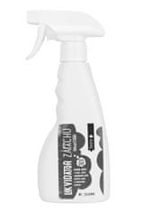 Odourclean 250ml DESIRE