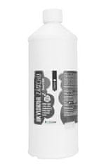 Odourclean 1l DESIRE