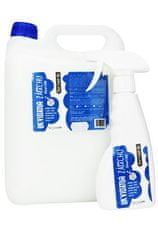 Odourclean 5l BLUE FLOWER