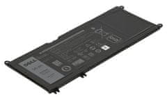 DELL 33YDH za prenosni računalnik Inspiron 17 7778 7779 baterija 4 celice 15,2 V 3500 mAh