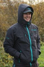 Drennan Wind Beater Jacket velikost. XXXL