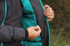 Drennan Wind Beater Jacket velikost. XXXL