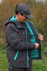 Drennan Wind Beater Jacket velikost. XXXL