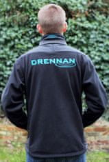 Drennan Wind Beater Fleece L