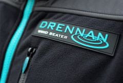 Drennan Wind Beater Fleece L