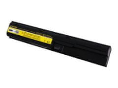 PATONA baterija za ntb HP ProBook 4330s 4400mAh Li-Ion 11,1V PR06