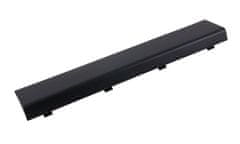 PATONA baterija za ntb HP ProBook 4330s 4400mAh Li-Ion 11,1V PR06