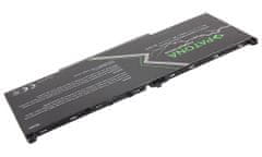 PATONA baterija za ntb DELL LATITUDE E7260/E7270/E7470 7200mAh Li-lon 7,6V